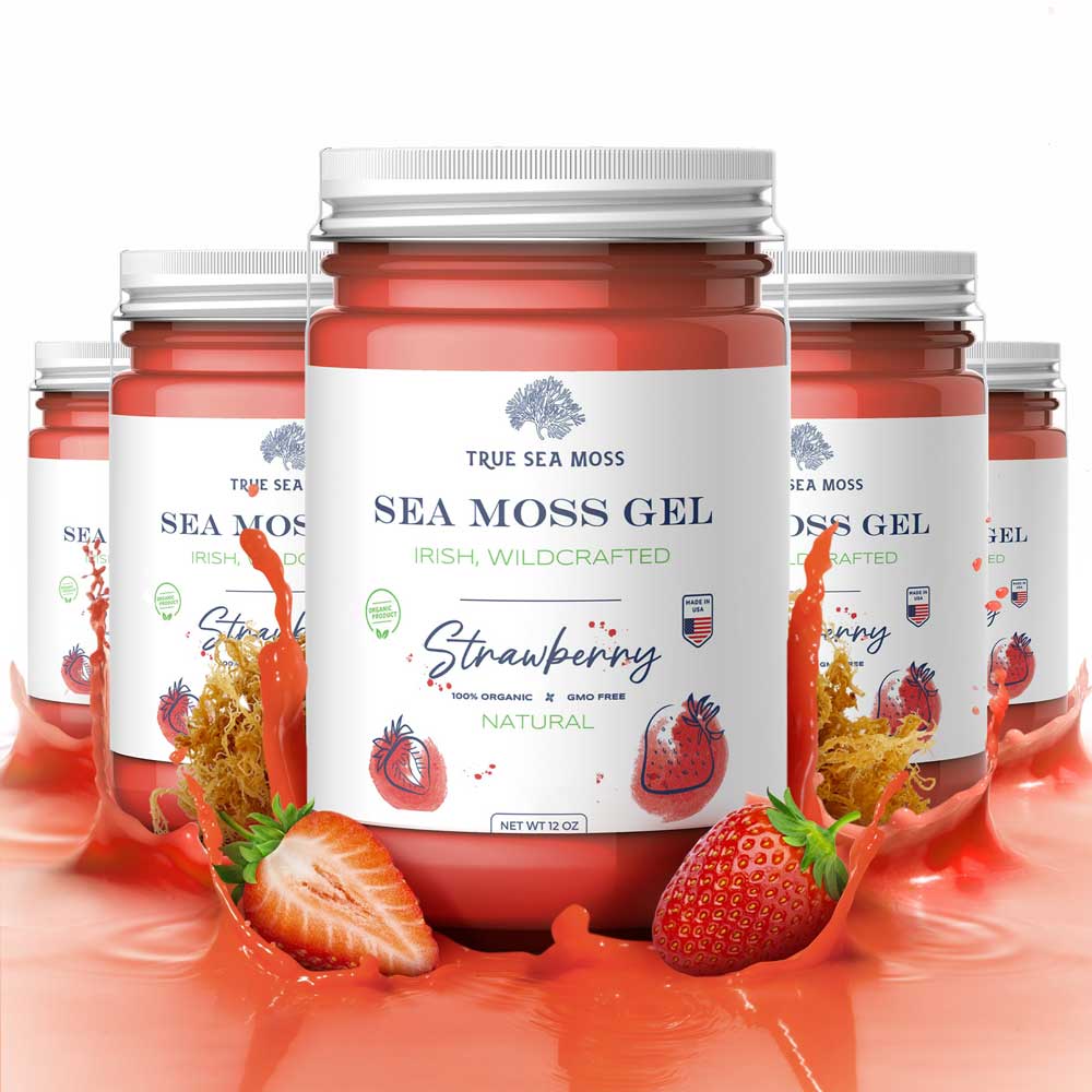 strawberry-sea-moss-gel-5-packs-for-you