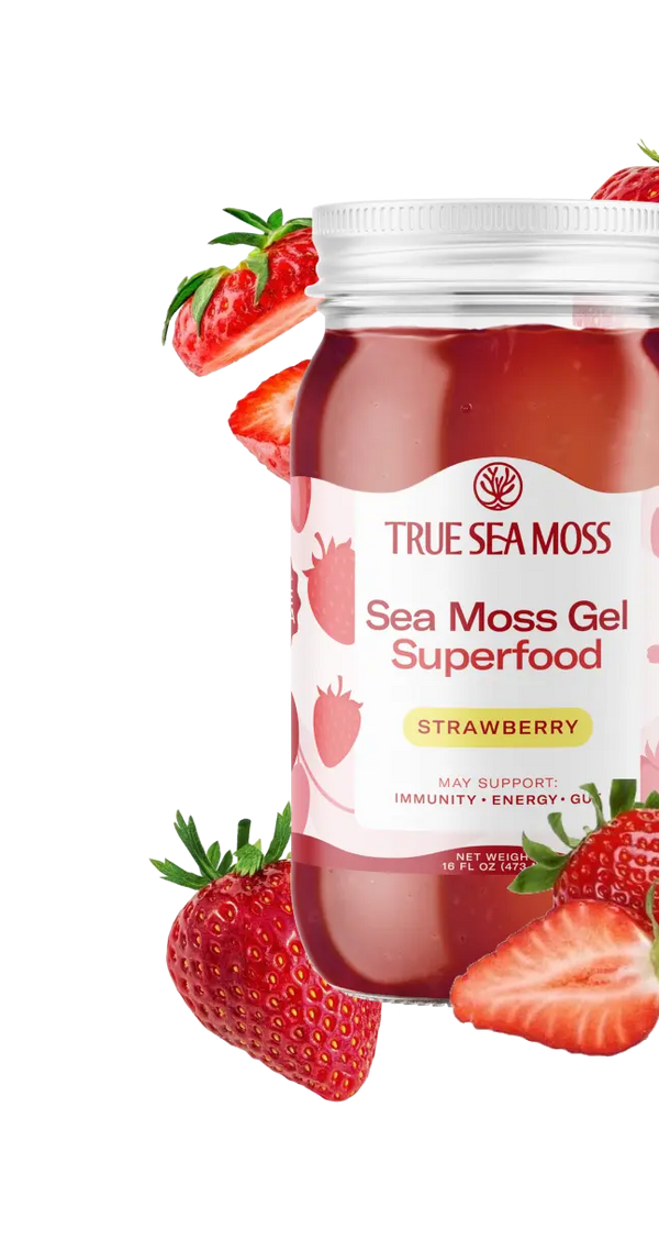 files/strawberry-sea-moss-gel-superfood-mob.webp