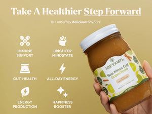 take-a-healthier-step-forward