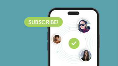 Sprouts Shops and Retail Chains