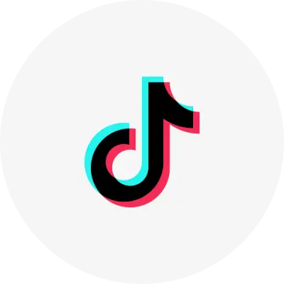 Sprouts Shops and Retail Chains