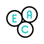 Prevent Vitamin Gaps