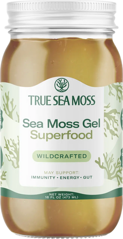 Thinking on which one to choose