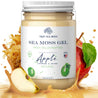 apple-sea-moss-gel-1-packs-for-you