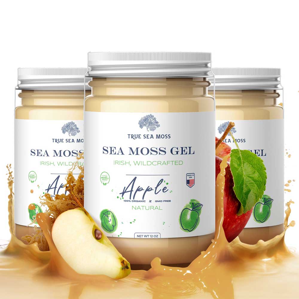apple-sea-moss-gel-3-packs-for-you