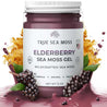 elderberry-sea-moss-gel-1-packs