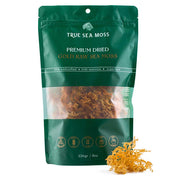 gold-sea-moss-organic-8oz