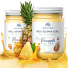 pineapple-sea-moss-gel-2-packs-for-you