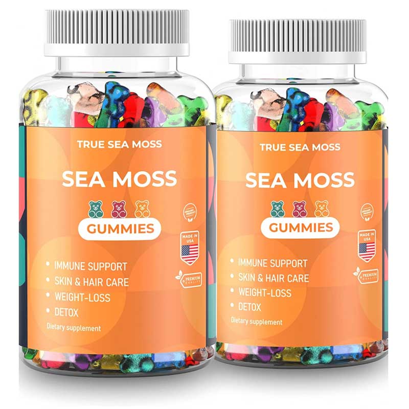 sea-moss-gummies-2-packs