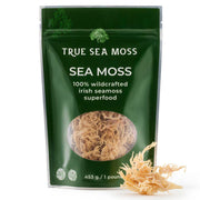 ea-moss-organic-1pound