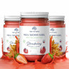 strawberry-sea-moss-gel-3-packs-for-you