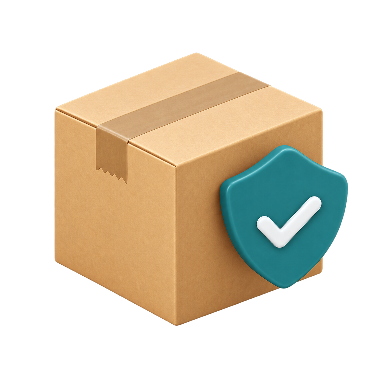 Free Delivery