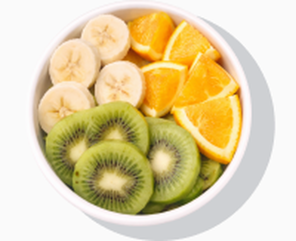 Vitamins